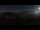Webcam in Sankt Ulrich am Pillersee, 1.1 mi away