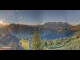 Webcam in Sankt Ulrich am Pillersee, 2.5 mi away