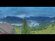 Webcam in Sankt Ulrich am Pillersee, 1.1 mi away