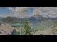 Webcam in Sankt Ulrich am Pillersee, 1.1 mi away