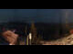 Webcam in Sankt Ulrich am Pillersee, 1.6 mi away