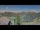 Webcam in Sankt Ulrich am Pillersee, 1.1 mi away