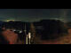 Webcam in Sankt Ulrich am Pillersee, 1.1 mi away