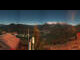 Webcam in Sankt Ulrich am Pillersee, 6.6 km