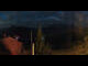 Webcam in Sankt Ulrich am Pillersee, 2.5 mi away