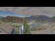 Webcam in Sankt Ulrich am Pillersee, 1.1 mi away