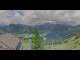 Webcam in Sankt Ulrich am Pillersee, 2.8 km entfernt