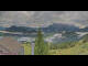 Webcam in Sankt Ulrich am Pillersee, 1.1 mi away