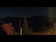 Webcam in Sankt Ulrich am Pillersee, 1.1 mi away