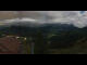 Webcam in Sankt Ulrich am Pillersee, 1.1 mi away