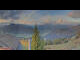 Webcam in Sankt Ulrich am Pillersee, 2.8 km