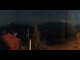 Webcam in Sankt Ulrich am Pillersee, 1.1 mi away