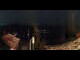 Webcam in Sankt Ulrich am Pillersee, 2.5 mi away
