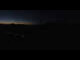 Webcam in Sankt Ulrich am Pillersee, 1.1 mi away