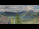 Webcam in Sankt Ulrich am Pillersee, 1.1 mi away