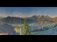 Webcam in Sankt Ulrich am Pillersee, 1.1 mi away