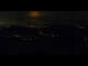 Webcam in Sankt Ulrich am Pillersee, 4.2 km