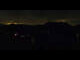 Webcam in Sankt Ulrich am Pillersee, 1.1 mi away