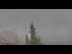 Webcam in Sankt Ulrich am Pillersee, 1.1 mi away