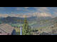 Webcam in Sankt Ulrich am Pillersee, 2.8 km