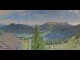 Webcam in Sankt Ulrich am Pillersee, 1.1 mi away