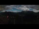 Webcam in Sankt Ulrich am Pillersee, 1.1 mi away
