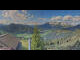 Webcam in Sankt Ulrich am Pillersee, 1.1 mi away