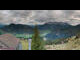 Webcam in Sankt Ulrich am Pillersee, 1.1 mi away