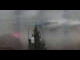 Webcam in Sankt Ulrich am Pillersee, 1.1 mi away