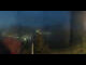 Webcam in Sankt Ulrich am Pillersee, 2.5 mi away
