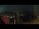 Webcam in Sankt Ulrich am Pillersee, 1.1 mi away