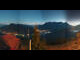 Webcam in Sankt Ulrich am Pillersee, 1.1 mi away
