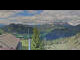 Webcam in Sankt Ulrich am Pillersee, 1.1 mi away