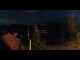 Webcam in Sankt Ulrich am Pillersee, 1.1 mi away