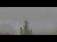 Webcam in Sankt Ulrich am Pillersee, 2.5 mi away