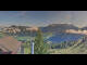 Webcam in Sankt Ulrich am Pillersee, 1.1 mi away