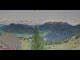 Webcam in Sankt Ulrich am Pillersee, 1.1 mi away