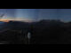 Webcam in Sankt Ulrich am Pillersee, 1.1 mi away
