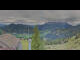 Webcam in Sankt Ulrich am Pillersee, 1.1 mi away