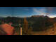 Webcam in Sankt Ulrich am Pillersee, 1.1 mi away