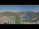 Webcam in Sankt Ulrich am Pillersee, 1.1 mi away