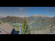 Webcam in Sankt Ulrich am Pillersee, 1.1 mi away
