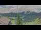 Webcam in Sankt Ulrich am Pillersee, 4.3 mi away