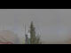 Webcam in Sankt Ulrich am Pillersee, 1.1 mi away