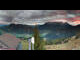 Webcam in Sankt Ulrich am Pillersee, 1.1 mi away