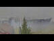 Webcam in Sankt Ulrich am Pillersee, 1.1 mi away