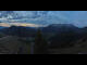 Webcam in Sankt Ulrich am Pillersee, 1.1 mi away