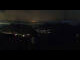 Webcam in Sankt Ulrich am Pillersee, 1.1 mi away