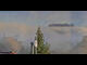 Webcam in Sankt Ulrich am Pillersee, 2.5 mi away