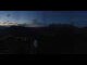 Webcam in Sankt Ulrich am Pillersee, 1.1 mi away